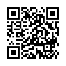 QR Code for 13mB8SiRhxYNb6zz3VRu9f3UdSnj4hXL4S