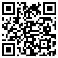 QR Code for 13mB9rhooAXMdek7MZKNHBWHWsJwsxjra8