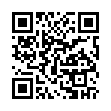 QR Code for 13mBARPDqZW1fou1kpGLMSaXJMDRMaRFWN