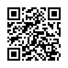 QR Code for 13mBAhT5ynVjsV2VbvHunJcp2WbcR9FBtk