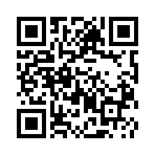 QR Code for 13mBESNP6FzhbYGbtmTcUnA7Tnin9PMegm