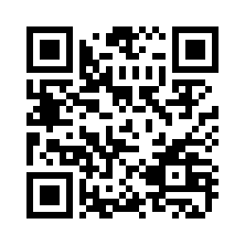 QR Code for 13mBJLspscJE6Azg7vpZ4a9tJpUbGmbK88
