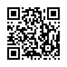 QR Code for 13mBKe4yXY3ASccBEEF3scpoCwZriPpG95
