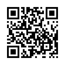 QR Code for 13mBKibxTLV3HQ8bEEEK6zPtpUY4xiAD2H