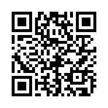 QR Code for 13mBNRvAtkSP3MspmthnziBjscgFQetATy