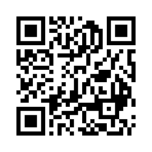 QR Code for 13mBQYoGzKBv6tGQLAWZdVqc6B1iUcNMP9