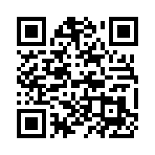 QR Code for 13mBSJPvDnUPy586i6dEEmPyRU5GhSEPdW