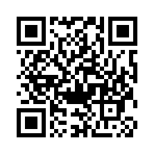 QR Code for 13mBTRGoNUF47pRwCAiq9tLHE1ZYjtBonW