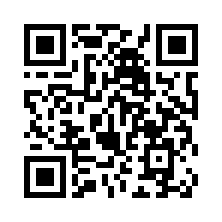 QR Code for 13mBWH4KAjGGsaYFUmCtvLPWeRrpif8ZVW