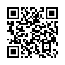 QR Code for 13mBWKrk5z3FWtHE4K6MLdsbuSRPrb9ypa