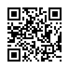 QR Code for 13mBZ1Qu8G3b8sWTHDWJ9Lo4PoDTetK9dX