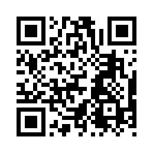 QR Code for 13mBd7poueVDwpRGCBfUS6weugsWV4VixU