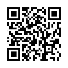 QR Code for 13mBdoDMu59c9VeeyQJrhT4Fq9c1Cab2fi