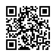 QR Code for 13mBfYKYSWvUZPBqV5aZGcx34uk7PJGe4T