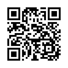 QR Code for 13mBgyekgaz12Kf37Jobavdu28owdP6QJw