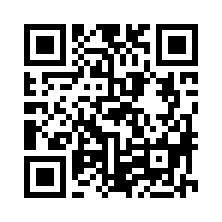 QR Code for 13mBi5gwBNdRDMPFEA4tAbRdGAwHyLFhJ7