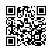QR Code for 13mBm7HNEecfqZ2n7P9J2HAxezbADGHLQB
