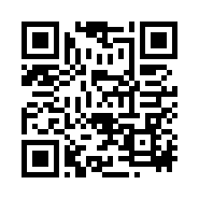 QR Code for 13mBmmdoJGfft7EdKvusuYS1RhF6E3iuNK