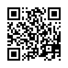 QR Code for 13mBmoLFzArgjXQuCqtkpkZUkAcrpyD4ML
