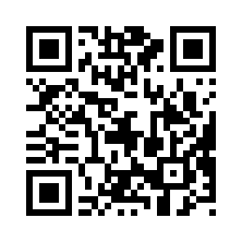 QR Code for 13mBohZurKPYE1ffdJszXXwF2fSiAhRJcx