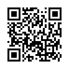 QR Code for 13mBr2hRdeR7xbVGmiQhHgSYHpwMrAxGPL