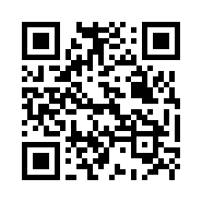 QR Code for 13mBrTvgzM48jAcfpfJCgyAynvyuMSYm4H