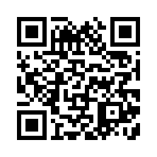 QR Code for 13mBsqWMXwMoiDVHtagb7Gdz3ucRv3apW5