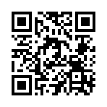 QR Code for 13mBtQ1xyGyT5vjgj1tJZsofRT3f8EXkeu