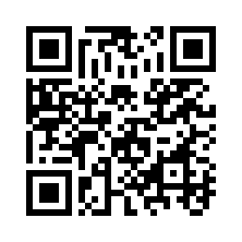 QR Code for 13mBxta68E8SHyGANtCw9CqqPRJr8P6pW9