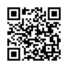 QR Code for 13mC2ByBrHSMzuLgFuarfdjCeKdV24nPaE