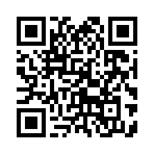 QR Code for 13mC3T49Z9DPR4RgUC3ZTUHWty39BbQ8dk