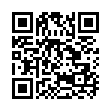 QR Code for 13mC4Em2ntj6YjasirWz7oPvF4EjL2aBgA