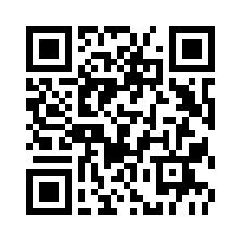 QR Code for 13mC57c1vgfZsErndDRn1S7fxEz7JrAVHi