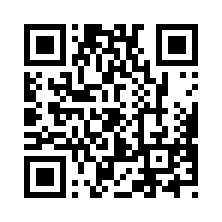 QR Code for 13mC5UEtoBr6VbBFR32UNFLwWwBPCAXgWR