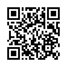 QR Code for 13mC78KFFmonXZJPb9Tfq8xXthLpxFSHfF