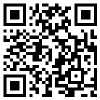 QR Code for 13mC8PBjqC5zW2HStbPPyoPWM82cUSgTst