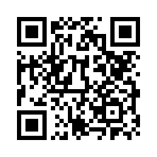 QR Code for 13mCBEA4ko9ARazsL48FwpTkA4fhSJpGy7