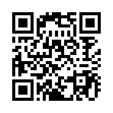 QR Code for 13mCBboP8VdDPTu2Z4JsmNbLNRqCu4pJit