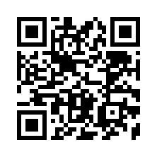 QR Code for 13mCDPby8UTBtpzQHiJaPWf1NSQzcyHybB