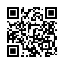 QR Code for 13mCKCbaFvdPykk3bRTkGqa3SD8azSFR7i