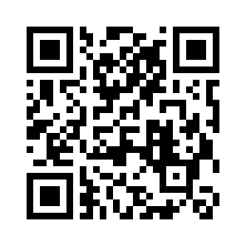 QR Code for 13mCLNGjFt651LS96QFWcmP4MLsZzHU1eP