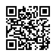 QR Code for 13mCLaJceC7111wdsReCMaHLjRC5TCbQ5e