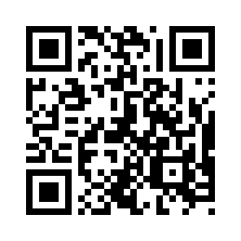 QR Code for 13mCMbjTtzBvTSXRdTRjA2ZP569MGNWuBb