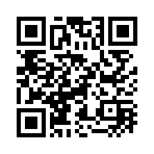 QR Code for 13mCSF3vCL7HRZQs1cMKSwgxTkqU6R5gW9