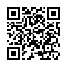 QR Code for 13mCSTJ8BGoRYgKoQxzzbEDVP3aX7cmKJj