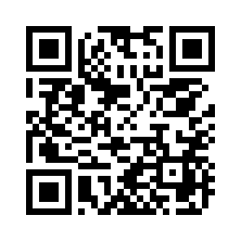 QR Code for 13mCSoytvRzVidPDmSv4fRbDxuHo64ubnb