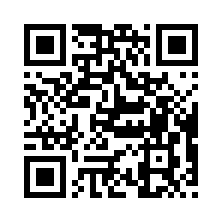 QR Code for 13mCUJrzUydAuk287eqtAP4VXxXVHaQxzc
