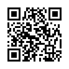 QR Code for 13mCUSCz4vijCVAKhS1hkMuCkhGmVcQYZL