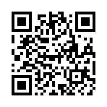 QR Code for 13mCWRpdPVibFCAu635f5YXQmrD8Uj2UtV