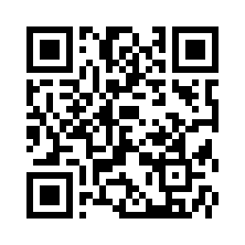 QR Code for 13mCZfqbkSAjrsHSvPLD5Tr8PKmwDZ61au